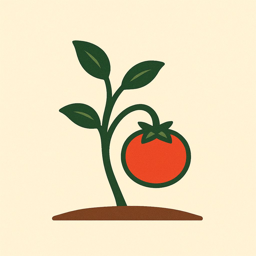 Focus App Icon